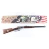 Winchester Model 94 U.S. Bicentennial 30-30