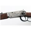 Image 4 : Winchester Model 94 U.S. Bicentennial 30-30