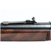 Image 5 : Winchester Model 94 U.S. Bicentennial 30-30