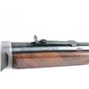 Image 6 : Winchester Model 94 U.S. Bicentennial 30-30