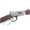 Image 7 : Winchester Model 94 U.S. Bicentennial 30-30