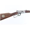 Image 8 : Winchester Model 94 U.S. Bicentennial 30-30