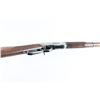Image 9 : Winchester Model 94 U.S. Bicentennial 30-30