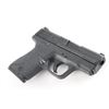 Image 4 : Smith & Wesson M&P Shield .40 S&W #HSE1411