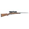 Image 2 : Browning A-Bolt .257 Rbrts SN: 70195PP2M7