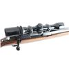 Image 8 : Browning A-Bolt .257 Rbrts SN: 70195PP2M7