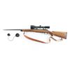 Image 2 : Ruger M77 MKII .30-06 SN:792-12303
