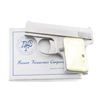 Image 1 : Bauer Firearms Automatic .25 ACP. SN:002180