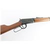 Image 4 : Winchester 94 30-30 Win SN:3456788