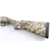 Image 3 : Benelli Nova 12ga SN:2009DU0794