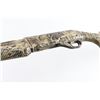 Image 4 : Benelli Nova 12ga SN:2009DU0794