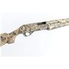Image 5 : Benelli Nova 12ga SN:2009DU0794
