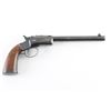Image 2 : Stevens Offhand Target No.35 22LR SN: 55694