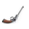 Image 4 : Stevens Offhand Target No.35 22LR SN: 55694