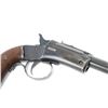 Image 6 : Stevens Offhand Target No.35 22LR SN: 55694