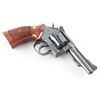 Image 3 : Smith & Wesson 18-3 .22 LR SN: K889783