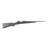 Image 1 : Savage Model 11 .243 Win. SN: G980696