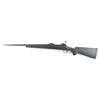 Image 2 : Savage Model 11 .243 Win. SN: G980696