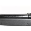Image 3 : Savage Model 11 .243 Win. SN: G980696