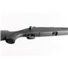 Image 5 : Savage Model 11 .243 Win. SN: G980696