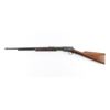 Image 2 : Winchester 62A .22 S/L/LR SN:372587