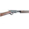 Image 5 : Winchester 62A .22 S/L/LR SN:372587