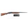 Image 1 : Remington 11-87 Sportsman 12 Ga #RS73245P