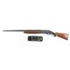Image 2 : Remington 11-87 Sportsman 12 Ga #RS73245P