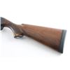 Image 3 : Remington 11-87 Sportsman 12 Ga #RS73245P