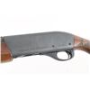 Image 4 : Remington 11-87 Sportsman 12 Ga #RS73245P