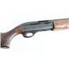 Image 5 : Remington 11-87 Sportsman 12 Ga #RS73245P