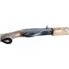 Image 6 : Remington 11-87 Sportsman 12 Ga #RS73245P