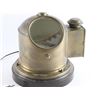 Image 3 : Ships Binnacle Lamp