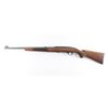 Image 2 : Winchester Model 490 22LR SN: J021361