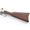 Image 3 : Henry H004 Golden Boy .22LR SN:GB133452