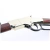Image 4 : Henry H004 Golden Boy .22LR SN:GB133452