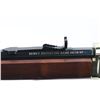 Image 5 : Henry H004 Golden Boy .22LR SN:GB133452