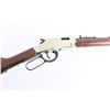 Image 6 : Henry H004 Golden Boy .22LR SN:GB133452