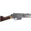 Image 5 : Winchester 1905 .35 SN:5603