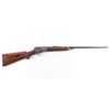 Image 1 : Winchester 63 .22LR SN:32295A