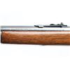 Image 5 : Winchester 63 .22LR SN:32295A