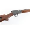 Image 6 : Winchester 63 .22LR SN:32295A