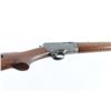 Image 7 : Winchester 63 .22LR SN:32295A