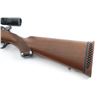 Image 3 : Ruger M77 .300 Win. Mag. SN: 79-57948