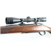 Image 4 : Ruger M77 .300 Win. Mag. SN: 79-57948