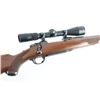 Image 5 : Ruger M77 .300 Win. Mag. SN: 79-57948
