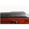 Image 3 : Izhevsk/R Guns 91/30 Mosin-Nagant 7.62x54R