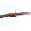 Image 6 : Izhevsk/R Guns 91/30 Mosin-Nagant 7.62x54R