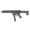 Image 2 : Brigade Model BM-F-9 9mm SN: 3761F