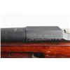 Image 3 : Izhevsk/R Guns 91/30 Mosin-Nagant 7.62x54R